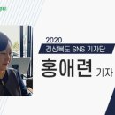 영광이발관 이미지