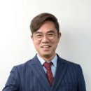 수학의변곡점학원 이미지