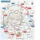 순환로1R 이미지