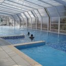 스파 더 스페이스 이미지