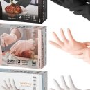 유얼랩