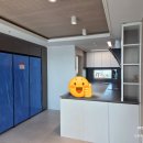 유엔로부동산중개사무소 이미지