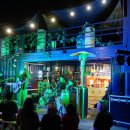 오토빌리지 이미지