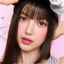 오렌즈대구점 이미지