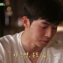 라 테라스(La Terrasse)