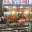 곰소젓갈할인도매전문점 | 소노벨 변산/곰소항 횟집/곰소젓갈 할인도매 전문점