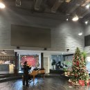 [일원1] 지휘자와 함께하는 성악과 합창의 세계 (B) | 원주 스즈키 바이올린 송년 음악회 루미에르 중창단 게스트 초청공연 피아니스트 손열음 플레이리스트...