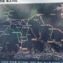 정성한줄 (청계산역점) 이미지