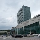 용인시청 조아용 in스토어 방문후기
