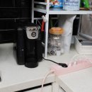 파워존 | 고용량 디자인 멀티탭 파워존 개별스위치 납작플러그 후기