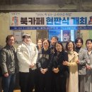 구미도서관 이미지