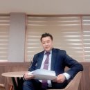 동일공업고등학교 이미지