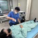 양산서울요양병원 네이버블로그