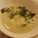 가족만찬 이미지