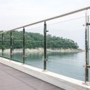 삼포경로당 이미지