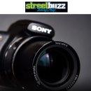 사진DSLR(야간) 이미지