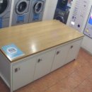 헤이리주유소 이미지