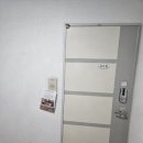 문촌약국 이미지