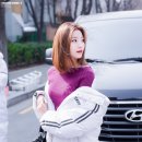 나인슈퍼 이미지