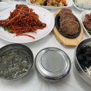 군청 앞 로터리(우1) 이미지