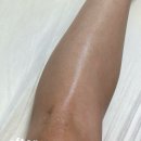 손길스킨앤뷰티 | 익산 모현동 다리 왁싱 제모 후기｜손길스킨앤뷰티에서 깔끔 하고 꼼꼼하게 관리받은 리얼 후기