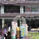 비어바나시청