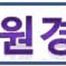 구암동408 이미지