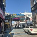 신흥인쇄사 - 성남시 중원구 박석로79번길 2 | 신흥인쇄사