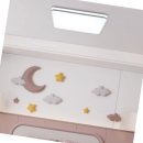 (주)제네스 이미지