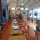 아산농장 이미지