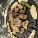 황제정육식당(명지대점) 이미지