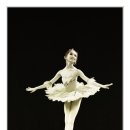 JS 아트홀 이미지