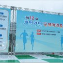 새벽우