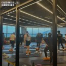 에클로현풍점
