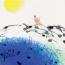 박노수미술관 이미지