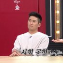 진비디오 이미지