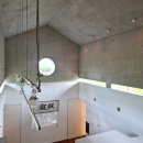 추사로 | 제주살이 10년차가 추천하는 뜻밖의 힐링 공간, 추사관