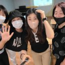 명장1동-2 이미지