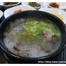 토종한우목장 네이버블로그