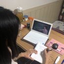 제프스터디 이미지