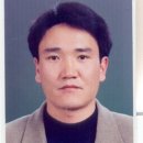 영광군청 이미지