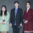 코드네임 이미지
