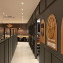 씨유 부산구포점 이미지