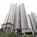 휘경29 이미지