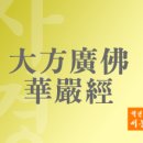 (주)도리천 이미지