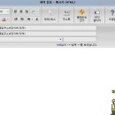 딴짓놀이터