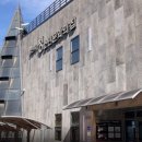 영천시청소년문화의집 이미지