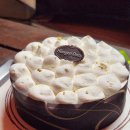 왕송호수캠핑장 이미지