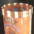 착한슈퍼마켓 이미지