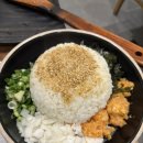 춘천통나무집닭갈비롯데프리미엄아울렛 이미지